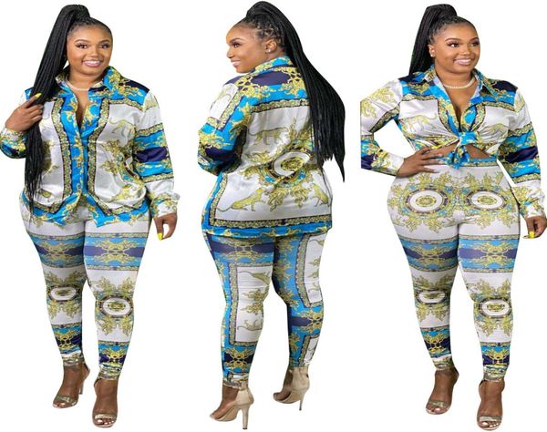 new women039s two piece pants clothing two piece printing set fashion women tracksuits plus size s2xl8853398, White
new women039s two piece pants clothing two piece printing set fashion women tracksuits plus size s2xl8853398, White