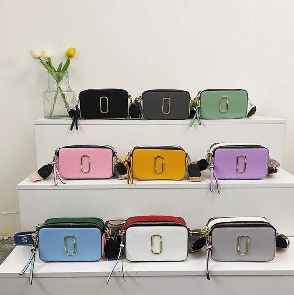 the snapsfashion designer ladie bags handbag famous mini camera small crossbody bag women shoulder bags messenger all in stock
the snapsfashion designer ladie bags handbag famous mini camera small crossbody bag women shoulder bags messenger all in stock