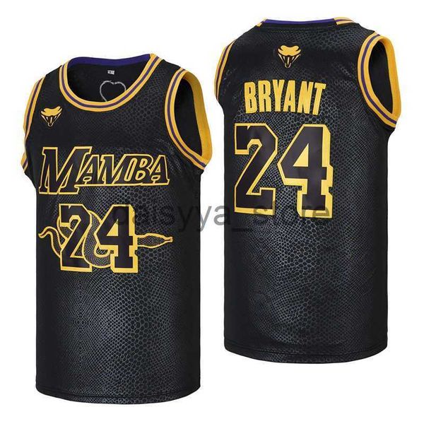 other sporting goods bg basketball jersey mamba 24 bryant jerseys embroidery sewing outdoor sportswear hip-hop summer black 2022 x0821
other sporting goods bg basketball jersey mamba 24 bryant jerseys embroidery sewing outdoor sportswear hip-hop summer black 2022 x0821
