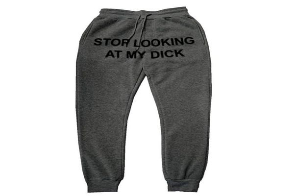 men039s pants mens joggers casual slooking at my dick sweatpants hip hop print high waist trousers streetwear hippie2197552, Black
men039s pants mens joggers casual slooking at my dick sweatpants hip hop print high waist trousers streetwear hippie2197552, Black