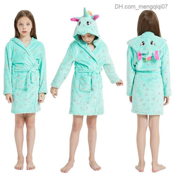pajamas baby clothing cartoon hoodie girl boy pajama high-quality bath towel children's soft bath towel pajama children's clothing, Blue;red
pajamas baby clothing cartoon hoodie girl boy pajama high-quality bath towel children's soft bath towel pajama children's clothing, Blue;red