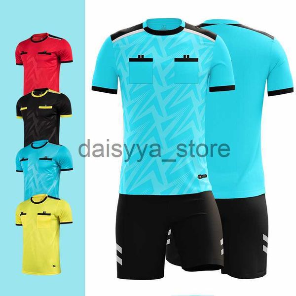 other sporting goods professional football jerseys 2022 men's referee uniforms short pocket soccer tracksuits thailand referee judge sp
other sporting goods professional football jerseys 2022 men's referee uniforms short pocket soccer tracksuits thailand referee judge sp