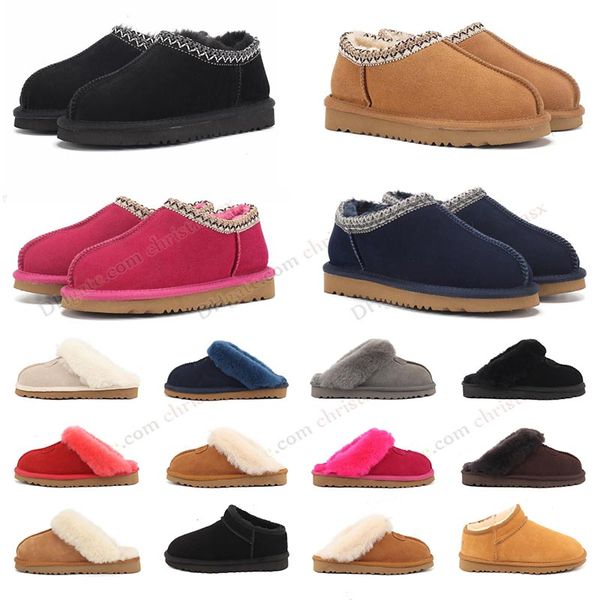 designer woman ug tasman slipper for womens mini sandales famous fluffy slippers tazz fur fuzzy sandals platform gg slides dhgate winter hou, Black
designer woman ug tasman slipper for womens mini sandales famous fluffy slippers tazz fur fuzzy sandals platform gg slides dhgate winter hou, Black