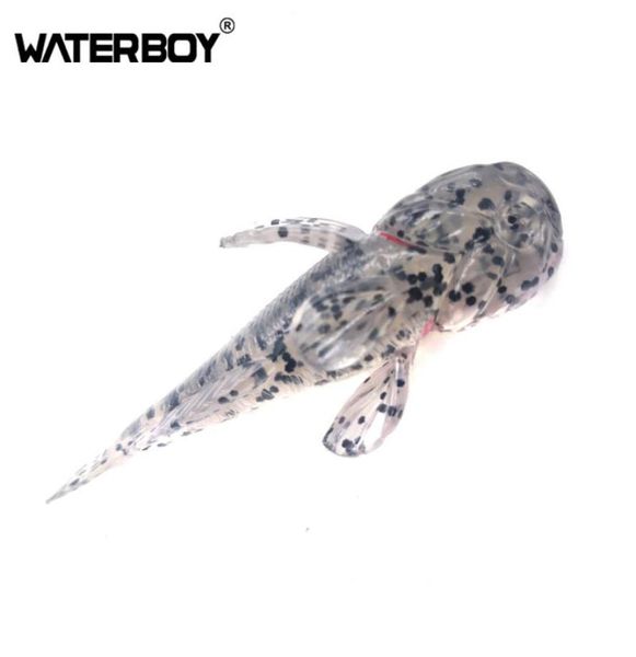 75mm 93g goby paddle tail soft swimbait 033oz 3inch fish baits finest detailed softbait soft fishing lure5824111
75mm 93g goby paddle tail soft swimbait 033oz 3inch fish baits finest detailed softbait soft fishing lure5824111