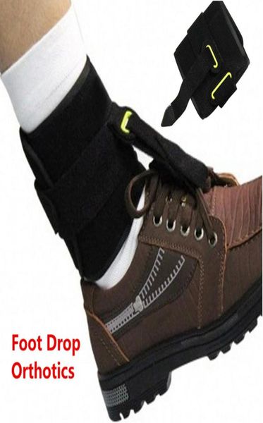 ankle joint foot drop orthosis adjustable ankle brace correction supports strap plantar fasciitis day night splint ortics cx2007259272
ankle joint foot drop orthosis adjustable ankle brace correction supports strap plantar fasciitis day night splint ortics cx2007259272