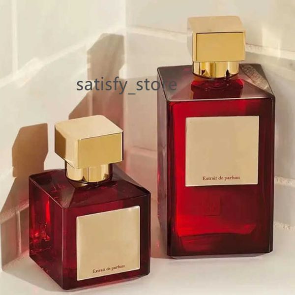 maison perfume 200ml bacarat rouge 540 extrait de parfum paris men women fragrance long lasting smell spray fast ship fragrance
maison perfume 200ml bacarat rouge 540 extrait de parfum paris men women fragrance long lasting smell spray fast ship fragrance