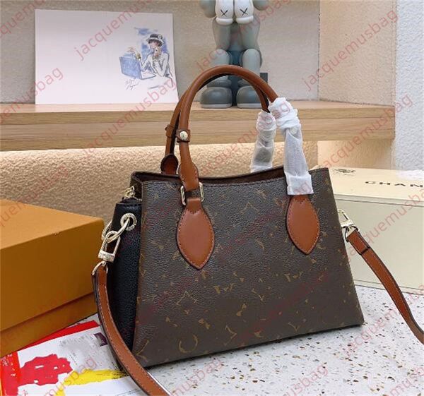 vendome bag designer handbag tote bags women pallas wallet hobo purses lvbags luxurys shoulder crossbody satchels monograms dhgate sacoche m
vendome bag designer handbag tote bags women pallas wallet hobo purses lvbags luxurys shoulder crossbody satchels monograms dhgate sacoche m