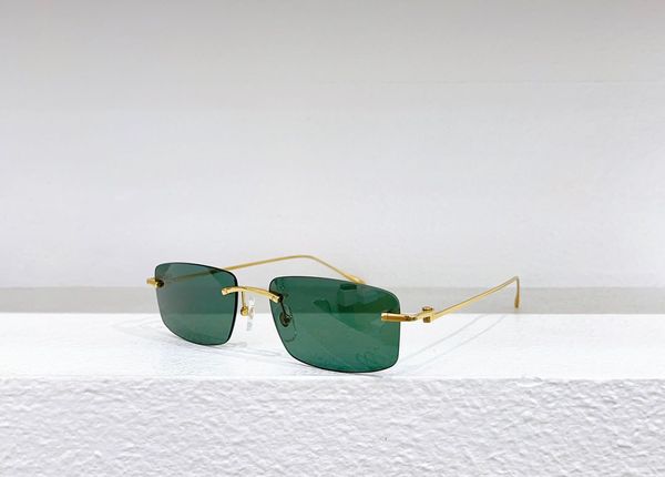 men sunglasses for women latest selling fashion sun glasses mens sunglass gafas de sol glass uv400 lens with random matching 0070, White;black
men sunglasses for women latest selling fashion sun glasses mens sunglass gafas de sol glass uv400 lens with random matching 0070, White;black
