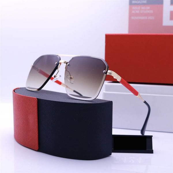 2023 designer sunglasses for women fashion luxury mens sunglass square glasses triangle polarized sunglass gafas de sol outdoor ey333r, White;black
2023 designer sunglasses for women fashion luxury mens sunglass square glasses triangle polarized sunglass gafas de sol outdoor ey333r, White;black