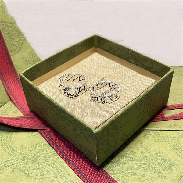 designer rings letter g logo silver wedding ring luxury women fashion jewelry metal ggity rings crystal pearl gift 787, Slivery;golden
designer rings letter g logo silver wedding ring luxury women fashion jewelry metal ggity rings crystal pearl gift 787, Slivery;golden