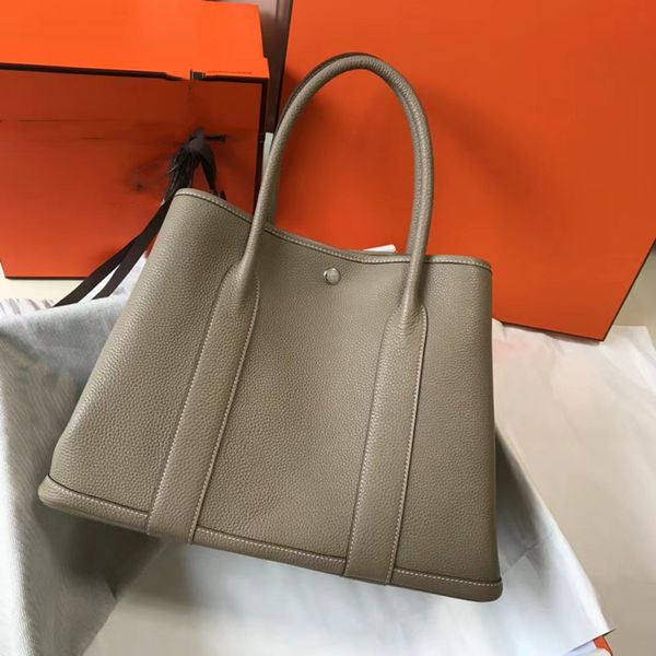 5a fashion purse women totes shoulder bags birkin cowskin genuine leather handbag scarf charm shoulders straps bag luxury-000013
5a fashion purse women totes shoulder bags birkin cowskin genuine leather handbag scarf charm shoulders straps bag luxury-000013