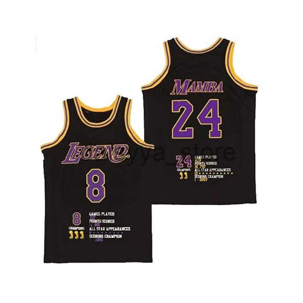 other sporting goods bg basketball jerseys legend 24 mamba jersey digital printing high-quality outdoor sports five champions yellow black 2
other sporting goods bg basketball jerseys legend 24 mamba jersey digital printing high-quality outdoor sports five champions yellow black 2