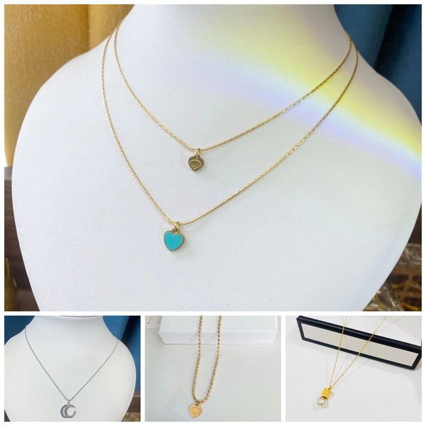heart pearl pendant necklace designer gift necklace love jewelry minimalist style girl long chain 18k gold travel birthday family diamond ne, Silver
heart pearl pendant necklace designer gift necklace love jewelry minimalist style girl long chain 18k gold travel birthday family diamond ne, Silver