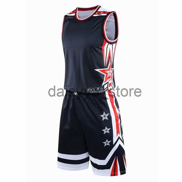other sporting goods men kids basketball jersey set college team basketball training suit breathable basketball jersey set uniform print x08
other sporting goods men kids basketball jersey set college team basketball training suit breathable basketball jersey set uniform print x08