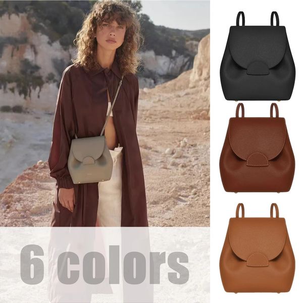 designers womens classic style backpack bags luxurys totes hand bag organizer genuine leather back pack school bag mens cross body bookbag c
designers womens classic style backpack bags luxurys totes hand bag organizer genuine leather back pack school bag mens cross body bookbag c