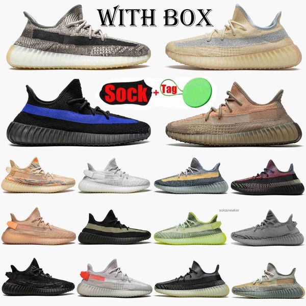 20 yeeziness casual v2 blue chaussures boosts onyx 35 yecheil yezziness sneaker designer bone running shoes dazzling for zebra men beluga wo
20 yeeziness casual v2 blue chaussures boosts onyx 35 yecheil yezziness sneaker designer bone running shoes dazzling for zebra men beluga wo