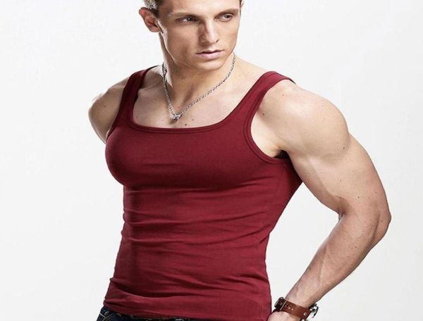 men039s tank whole men vest men039s tight exercise breathable cotton stretch 1821775128661166674531, White;black
men039s tank whole men vest men039s tight exercise breathable cotton stretch 1821775128661166674531, White;black