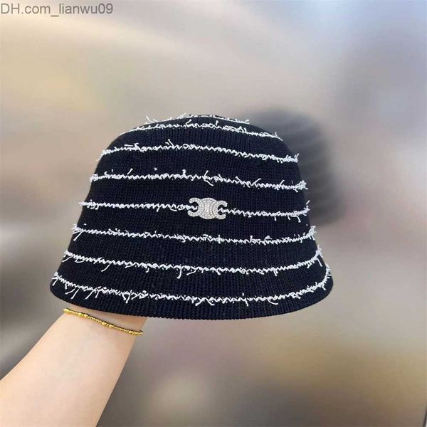 wide brim hats bucket hats 2023 designers hat mens womens bucket hat fitted cap sun prevent bonnet beanie baseball cap snapbacks outdoor z23, Blue;gray
wide brim hats bucket hats 2023 designers hat mens womens bucket hat fitted cap sun prevent bonnet beanie baseball cap snapbacks outdoor z23, Blue;gray