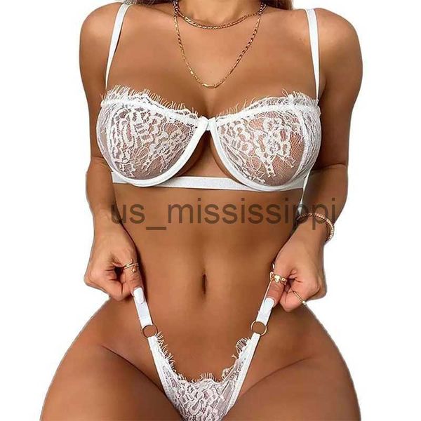 set women mesh lingerie erotic transparent lace fashion lady floral half cup bra panties set sensual gril lingerie suit x0818, Red;black
set women mesh lingerie erotic transparent lace fashion lady floral half cup bra panties set sensual gril lingerie suit x0818, Red;black
