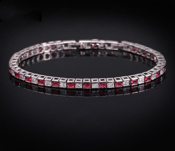 new trendy white gold plated square cz tennis braclet for girls women for party wedding gift for friend9654244, Golden;silver
new trendy white gold plated square cz tennis braclet for girls women for party wedding gift for friend9654244, Golden;silver