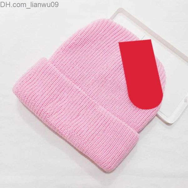 beanie/skull caps 10pcs winter spring man travel girls fashion beanie woman beanies skullies decorative pattern chapeu caps warm casual hat, Blue;gray
beanie/skull caps 10pcs winter spring man travel girls fashion beanie woman beanies skullies decorative pattern chapeu caps warm casual hat, Blue;gray