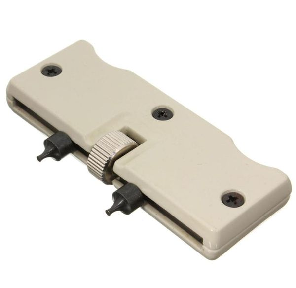 watch repair tool rectangle adjustable watch back case cover opener remover wrench repair tool new4143109
watch repair tool rectangle adjustable watch back case cover opener remover wrench repair tool new4143109