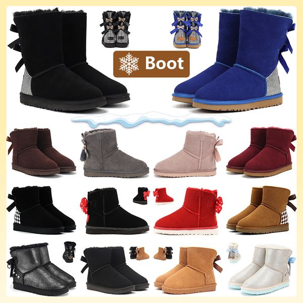 tasman slipper women australia boots winter fur slides ankle snow boot uggse slippers classic mini ankle half knee black pink red grey brown
tasman slipper women australia boots winter fur slides ankle snow boot uggse slippers classic mini ankle half knee black pink red grey brown