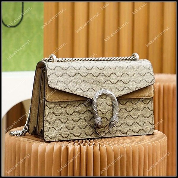 designer bags shoulder bags totes messenger bag women fashion classic luxury handbag luxury genuine leather versatile portable cross body ba
designer bags shoulder bags totes messenger bag women fashion classic luxury handbag luxury genuine leather versatile portable cross body ba