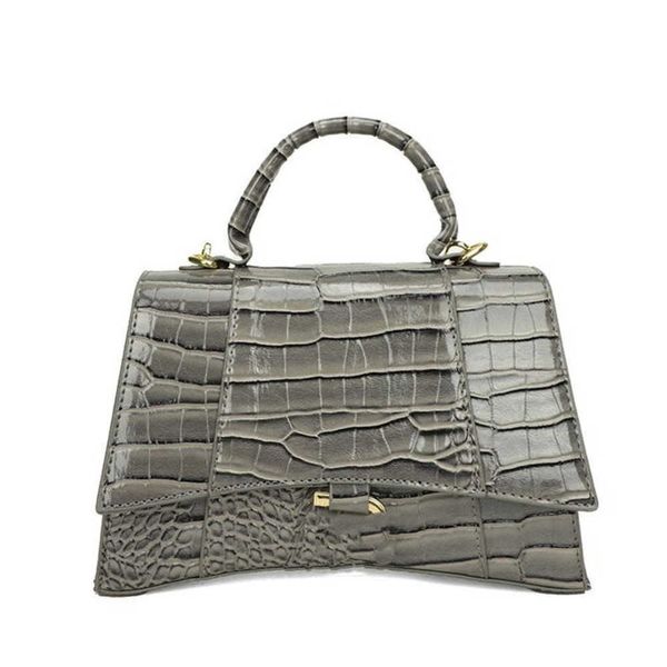 fashion women's hourglass luxury bag female mini handbags brand designer totes evening bags women man casual backpack small square pack
fashion women's hourglass luxury bag female mini handbags brand designer totes evening bags women man casual backpack small square pack