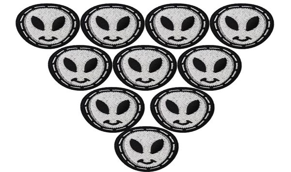 10pcs long face skull embroidery patches for clothing iron patch for clothes applique sewing accessories stickers on clothes iron 6159940, Black
10pcs long face skull embroidery patches for clothing iron patch for clothes applique sewing accessories stickers on clothes iron 6159940, Black