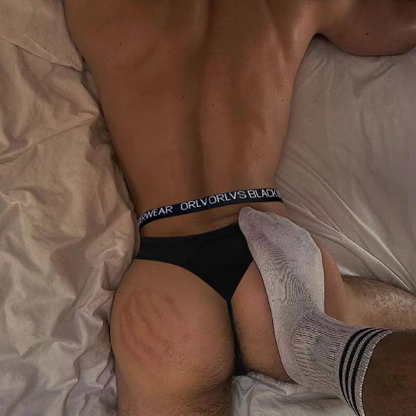 briefs panties gay jockstrap men thong panties modal mens underwear bikini mens thongs and g strings cuecas sexys homem lingerie sissy 23081, Red;black
briefs panties gay jockstrap men thong panties modal mens underwear bikini mens thongs and g strings cuecas sexys homem lingerie sissy 23081, Red;black