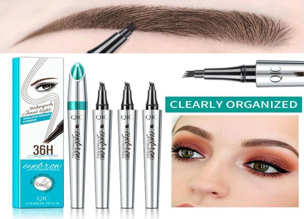 qic fourfork microblading eyebrow pencil 36hours super long lasting brow tattoo pen waterproof smudgeproof eyebrows makeup2230643
qic fourfork microblading eyebrow pencil 36hours super long lasting brow tattoo pen waterproof smudgeproof eyebrows makeup2230643