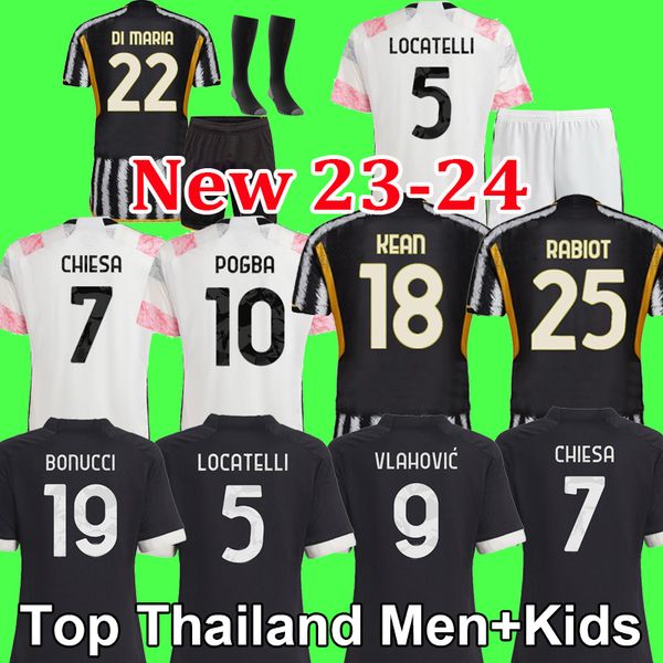 fans player soccer jerseys 2023 2024 home away milik vlahovic kean pogba chiesa juventus mckennie locatelli jerseys 23 24 kits men kids unif, Black;yellow
fans player soccer jerseys 2023 2024 home away milik vlahovic kean pogba chiesa juventus mckennie locatelli jerseys 23 24 kits men kids unif, Black;yellow