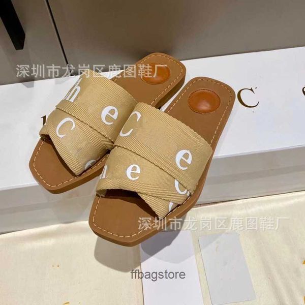 outwear woodies shoes brand square bottom ladies sandals letter head slipper flat cloe beach woody roman slippers toe 2023 for women 2ixr
outwear woodies shoes brand square bottom ladies sandals letter head slipper flat cloe beach woody roman slippers toe 2023 for women 2ixr