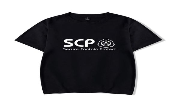 summer casual t shirt latest tshirt scp foundation fashion tshirt men039s women039s shortsleeved printed cartoon men0399062762, White;black
summer casual t shirt latest tshirt scp foundation fashion tshirt men039s women039s shortsleeved printed cartoon men0399062762, White;black