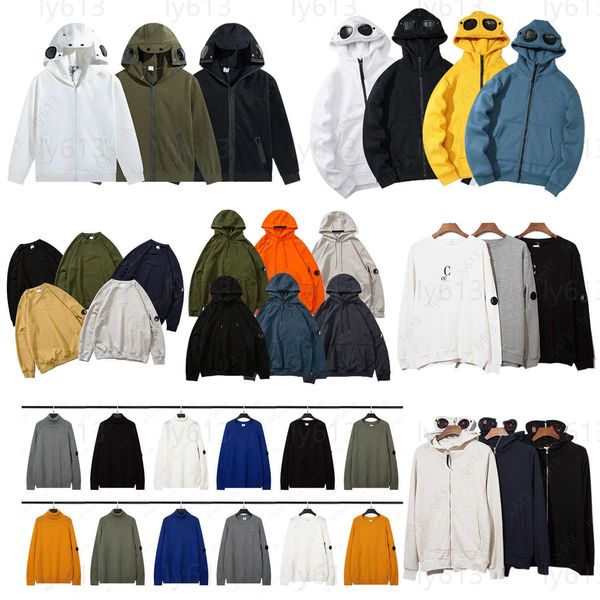 designer hoodie cp jacket mens jackets fashion loose zipper embroidered letter long sleeve cardigan hoodies for men jackets zip up hoodie co, Black
designer hoodie cp jacket mens jackets fashion loose zipper embroidered letter long sleeve cardigan hoodies for men jackets zip up hoodie co, Black