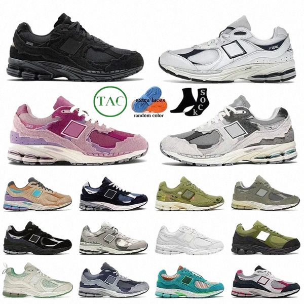 designer shoes 2002r mens women light grey bone light protection pack rain cloud sail royal grey trainers outdoor sports sneakers new balanc, Black
designer shoes 2002r mens women light grey bone light protection pack rain cloud sail royal grey trainers outdoor sports sneakers new balanc, Black