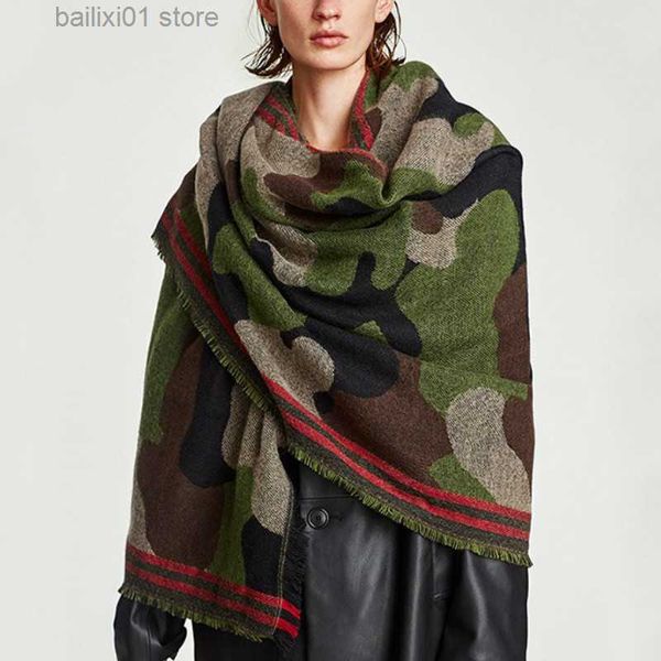 women's cape 2023 army green camo scarf women's rain poncho artificial cashmere winter tippet women's headband leopard patter, Black
women's cape 2023 army green camo scarf women's rain poncho artificial cashmere winter tippet women's headband leopard patter, Black