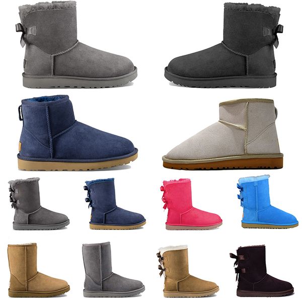 australia boots designer boots sneakers ankle short winter shoes triple black chestnut purple pink navy grey classic womens ladies girls 36-
australia boots designer boots sneakers ankle short winter shoes triple black chestnut purple pink navy grey classic womens ladies girls 36-