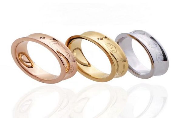 europe america fashion lady women titanium steel engraved letter 18k gold plated settings diamond circular arc ring rings 3 color 1979624, Slivery;golden
europe america fashion lady women titanium steel engraved letter 18k gold plated settings diamond circular arc ring rings 3 color 1979624, Slivery;golden