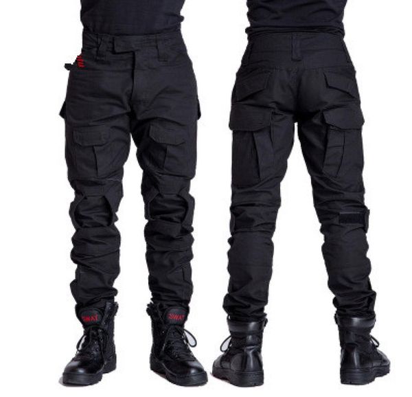men039s pants army tactical for man uniform multicam combat militar askeri us tactic clothes wehrmacht camuflaje4578709, Black
men039s pants army tactical for man uniform multicam combat militar askeri us tactic clothes wehrmacht camuflaje4578709, Black