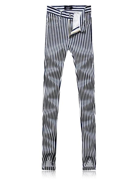 white striped pants men size 2938 fashion casual mens trousers slim fit men dress pant7263090, White;black
white striped pants men size 2938 fashion casual mens trousers slim fit men dress pant7263090, White;black