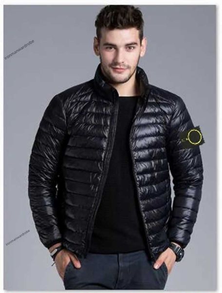 outerwear designer badges zipper shirt jacket loose style spring autumn mens oxford breathable portable high street stones island clothing j, Black;brown
outerwear designer badges zipper shirt jacket loose style spring autumn mens oxford breathable portable high street stones island clothing j, Black;brown