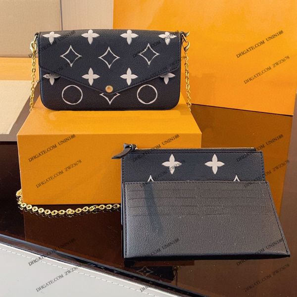 23ss women luxurys designer totes bags onthego leather handbag flowers shouder crossbody ladies handbags flowers with coins bag pouch purse
23ss women luxurys designer totes bags onthego leather handbag flowers shouder crossbody ladies handbags flowers with coins bag pouch purse
