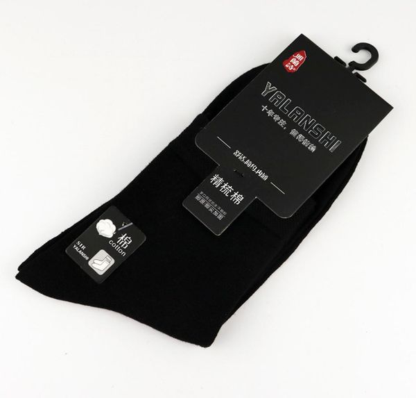 popular men039s combed cotton tube socks solid color casual business comfort socks men039s spring and summer socks for all s9007323, Black
popular men039s combed cotton tube socks solid color casual business comfort socks men039s spring and summer socks for all s9007323, Black