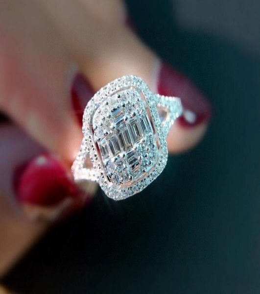 new big bling zircon stone 100 925 sterling silver color rings for women wedding engagement fashion jewelry4545380, Slivery;golden
new big bling zircon stone 100 925 sterling silver color rings for women wedding engagement fashion jewelry4545380, Slivery;golden