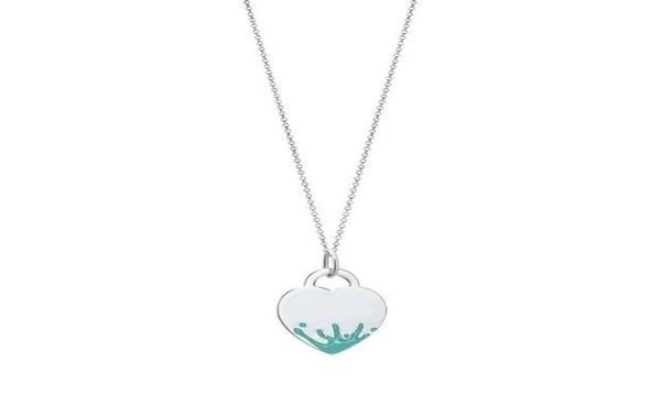 fashion 925 silver letter peach heart necklace enameled egg necklacess ladies love necklaces pendant for woman accessories8003084
fashion 925 silver letter peach heart necklace enameled egg necklacess ladies love necklaces pendant for woman accessories8003084