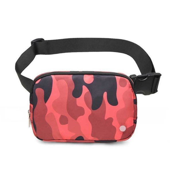 designer bag lulul yoga bags waist nylon waterproof chest outdoor sports running lulus cross-body for men and women fashion goes with everyt
designer bag lulul yoga bags waist nylon waterproof chest outdoor sports running lulus cross-body for men and women fashion goes with everyt