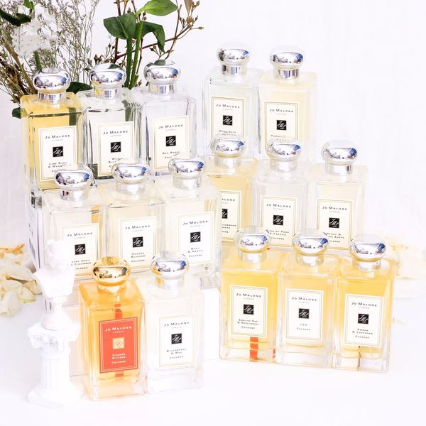 jo malone london black berry and bay perfume 100ml english pear sea salt berry wild bluebell red rose cologne perfumes fragrances unisex
jo malone london black berry and bay perfume 100ml english pear sea salt berry wild bluebell red rose cologne perfumes fragrances unisex