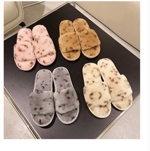 luxurys fur slippers women paseo paris designer plush wool winter warm furry flat mule slides fashion ladies fluffy flower platform sandals, Black
luxurys fur slippers women paseo paris designer plush wool winter warm furry flat mule slides fashion ladies fluffy flower platform sandals, Black